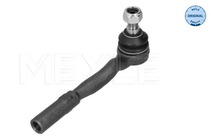 Spurstangenkopf R passt zu: MERCEDES CLS (C219), E (VF211), E (W211), E T-MOD...