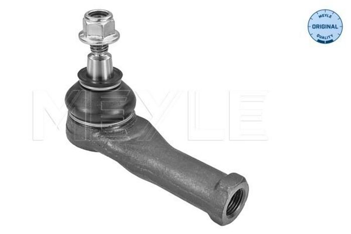 Spurstangenkopf L/R passt zu: FORD MONDEO III; JAGUAR X-TYPE I 1.8-3.0 10.00-...
