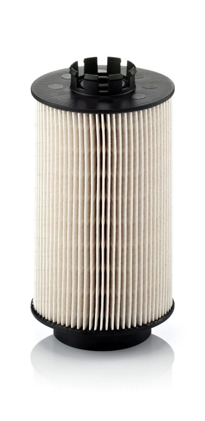 Kraftstofffilter