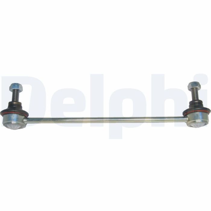 Anschluss Stabilisator hinten L/R 254mm passt zu: FORD MONDEO III 1.8-3.0 10....