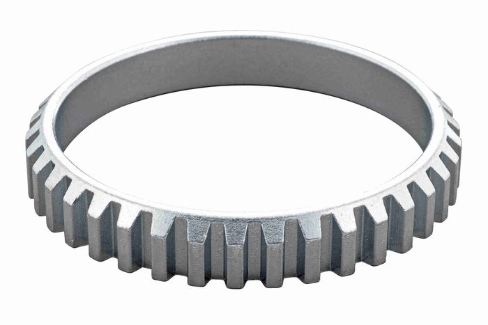ABS-Ring vorne L/R passt zu: HYUNDAI ATOS 1.0/1.1 02.98-12.08
