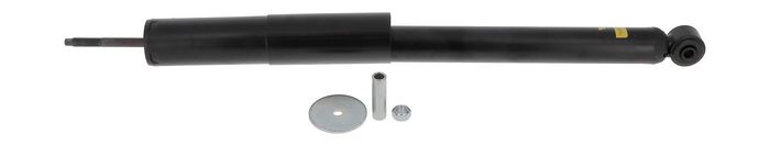 Stoßdämpfer hinten L/R passt zu: SAAB 900 II, 9-3 2.0-2.5 07.93-08.03