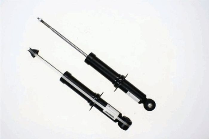 Stoßdämpfer hinten L/R passt zu: DODGE CALIBER 1.8-2.4 06.06