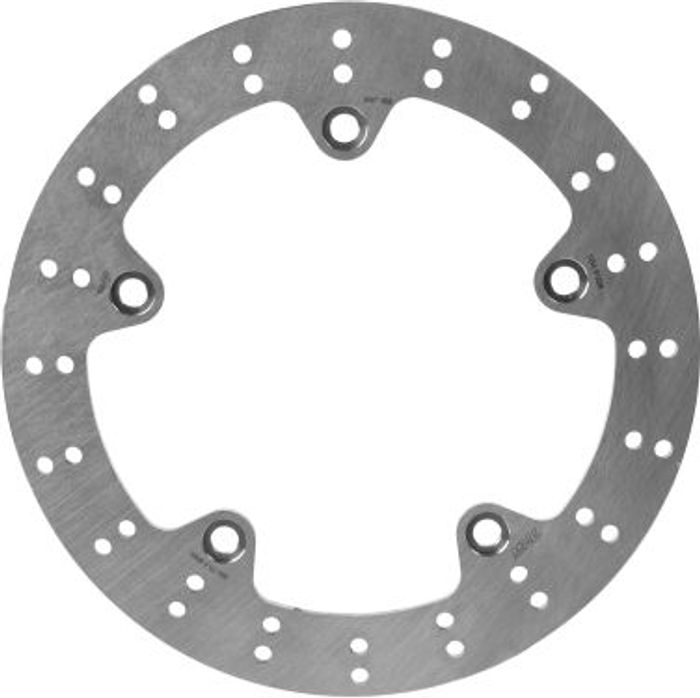 Bremsscheibe hinten/vorne fest, 270/150,3x5mm 5x175mm, befestigungslochdurchm...