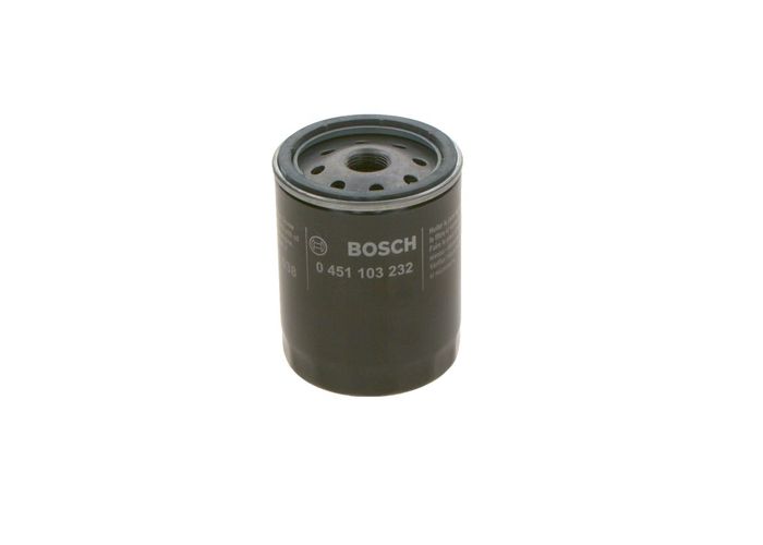 Ölfilter passt zu: OPEL ASCONA C, ASTRA F, ASTRA G, KADETT D, KADETT E, KADET...
