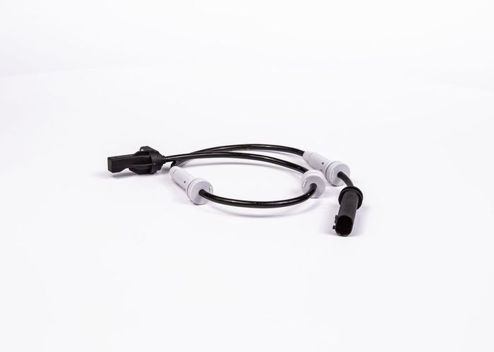 ABS-Sensor vorne L/R passt zu: BMW 1 (F20), 1 (F21), 2 (F22, F87), 2 (F23), 3...