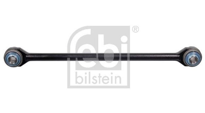 Reaktionsstange hinten L/R (L-635mm) passt zu: IVECO EUROCARGO I-III 01.91-09.15