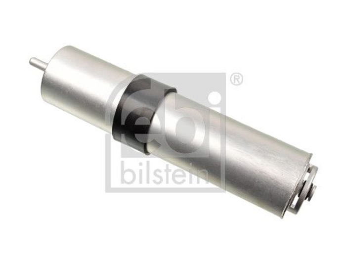 Kraftstofffilter passt zu: BMW 1 (F40), 2 (F45), 2 GRAN COUPE (F44), 2 GRAN T...