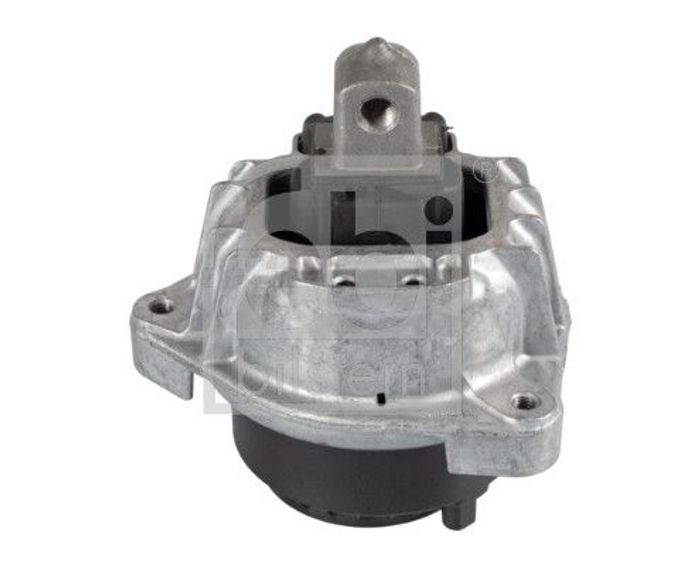 Motorlagerung vorne R, hydraulik passt zu: BMW 5 (F10), 5 (F11), 5 GRAN TURIS...