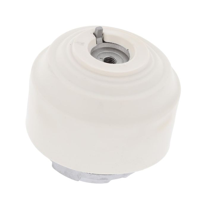 Motorlagerung vorne L/R, hydraulik passt zu: MERCEDES C (CL203), C (W203), C...