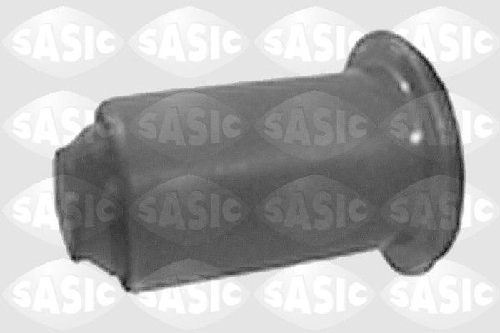 Silentblock der Schwinge vorne vorne L/R (12x30x58 mm) passt zu: RENAULT 25,...