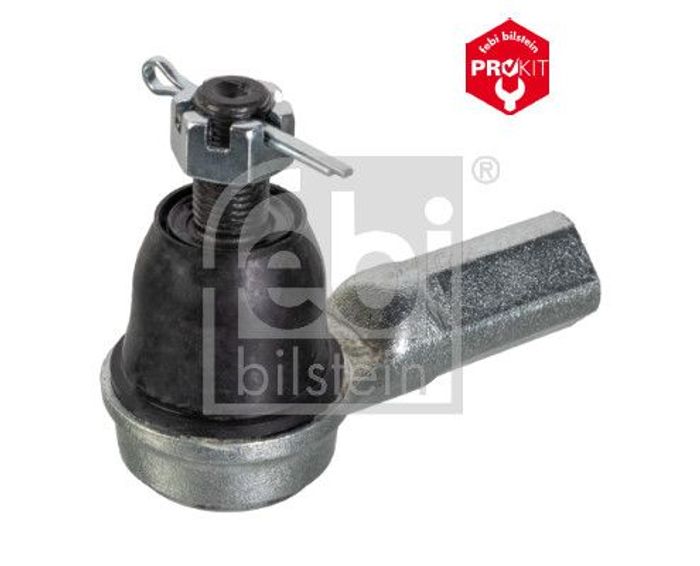 Spurstangenkopf L/R passt zu: HONDA FR-V 1.7-2.2D 08.04-12.09