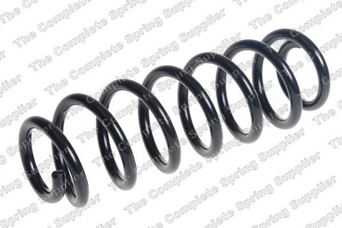 Federungsfeder hinten L/R passt zu: SUZUKI SX4 S-CROSS 1.6/1.6D 08.13-06.22