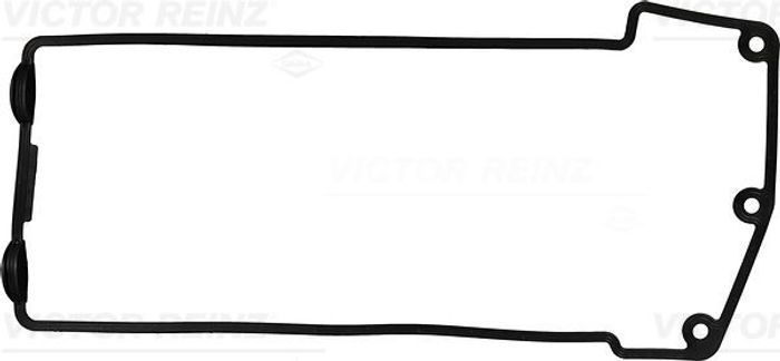 Ventildeckeldichtung L passt zu: BMW 5 (E39), 5 (E60), 7 (E65, E66, E67), X5...