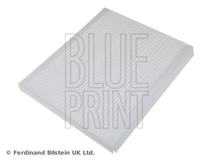 Innenraumluftfilter filterpatrone passt zu: KIA SPORTAGE II 2.0/2.0D/2.7 09.0...
