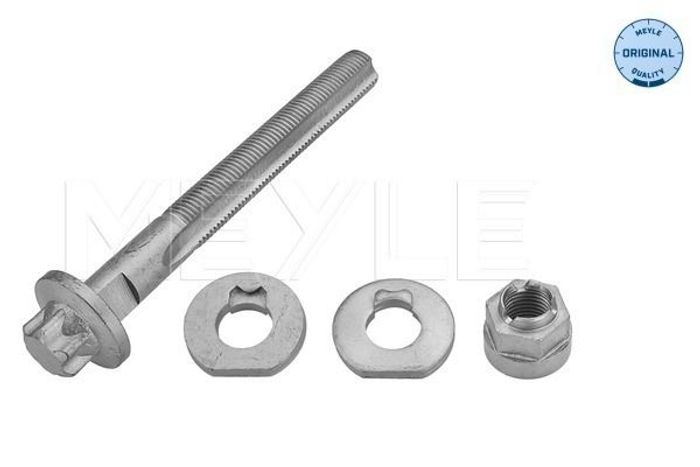 0 vorne L/R passt zu: MERCEDES C (C204), C T-MODEL (S204), C (W204), CLS (C21...