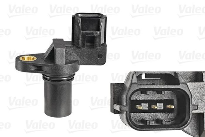 Nockenwellensensor passt zu: VOLVO S40 I, V40; CHRYSLER PT CRUISER; HYUNDAI A...