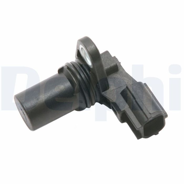 Nockenwellensensor passt zu: VOLVO C30, S40 II, S80 II, V50, V70 III; FIAT DU...
