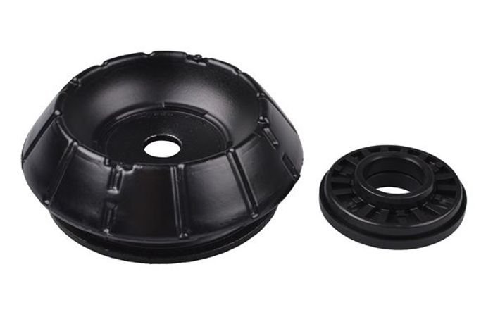 Balg des McPherson-Federbeins vorne L/R (mit Lager) passt zu: SUZUKI SWIFT V...