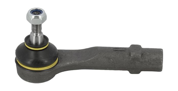 Spurstangenkopf passt zu: CITROEN C4 GRAND PICASSO I, C4 PICASSO I 1.6-2.0D 1...