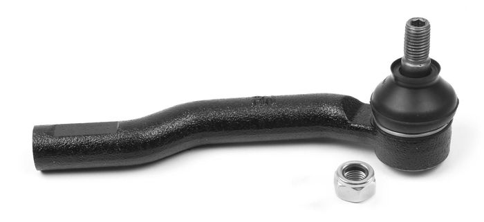 Spurstangenkopf R passt zu: CHERY OMODA 5 1.6 07.22