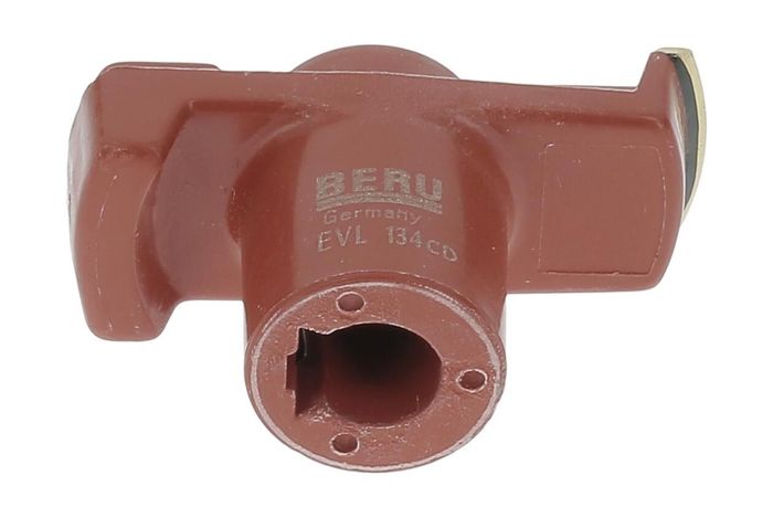 Zündverteilerfinger passt zu: MERCEDES 124 (C124), 124 (W124), 124 T-MODEL (S...