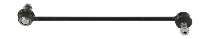 Anschluss Stabilisator vorne L/R 350mm passt zu: SUZUKI BALENO 1.0/1.2/1.2H 0...