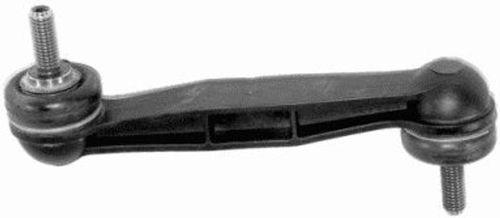 Anschluss Stabilisator hinten L/R 160mm passt zu: PEUGEOT 406 1.6-3.0 11.95-1...