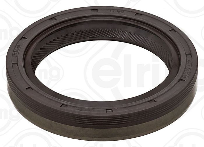 Kurbelwellendichtung vorne (44x60x10) passt zu: BMW 3 (E30), 3 (E36), 3 (E46)...