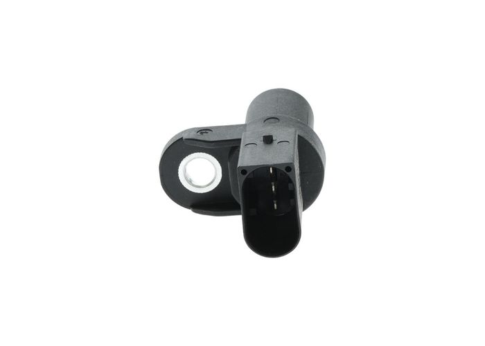 Nockenwellensensor passt zu: BMW 1 (E81), 1 (E87), 3 (E36), 3 (E46), 3 (E90),...