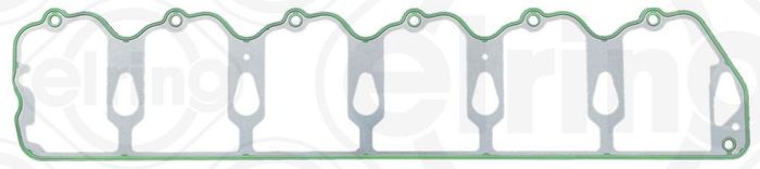 Ventildeckeldichtung fpm passt zu: JOHN DEERE 6140 R, 6150 M, 6150 R, 6170 M,...