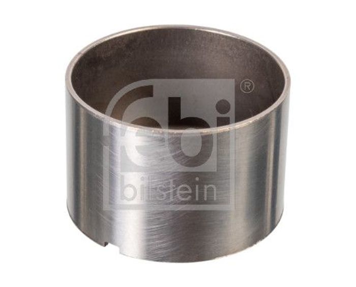 Ventilstößel (hydraulisch, durchmesser 44mm, höhe 32mm) passt zu: IVECO DAILY...