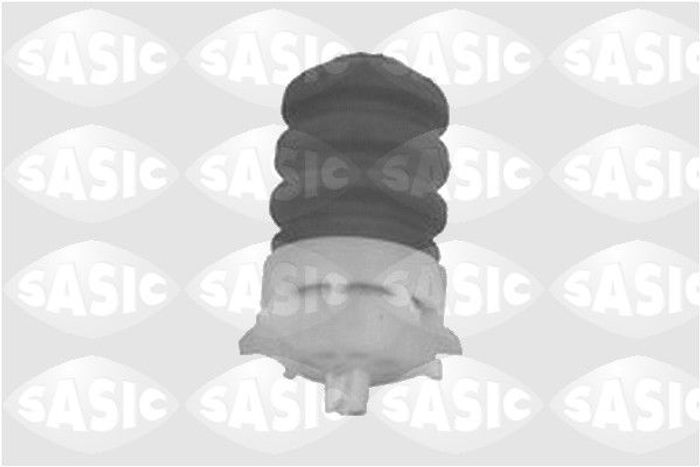Stoßdämpferbalg hinten L/R (höhe 78mm) passt zu: CITROEN C2, C2 ENTERPRISE, C...