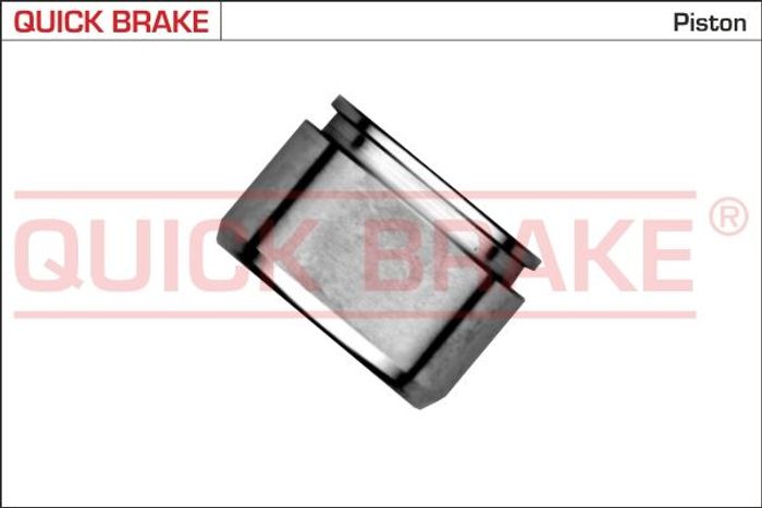 Kolebn des Bremssattels vorne (45mm; 32mm) passt zu: MERCEDES C (C205), C (W2...