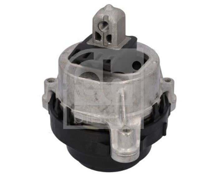 Motorlagerung L, hydraulik passt zu: BMW 5 (G30, F90), 7 (G11, G12), X3 (G01,...