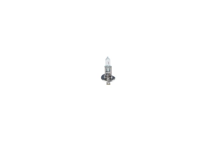 Glühlampe, Fernscheinwerfer