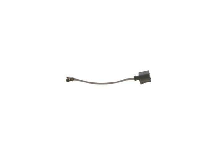 Bremsbelagverschleißsensor vorne (stückzahl in der Verpackung: 1Stück) passt...