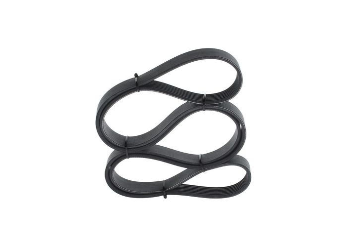 Keilrippenriemen (7PK1815)