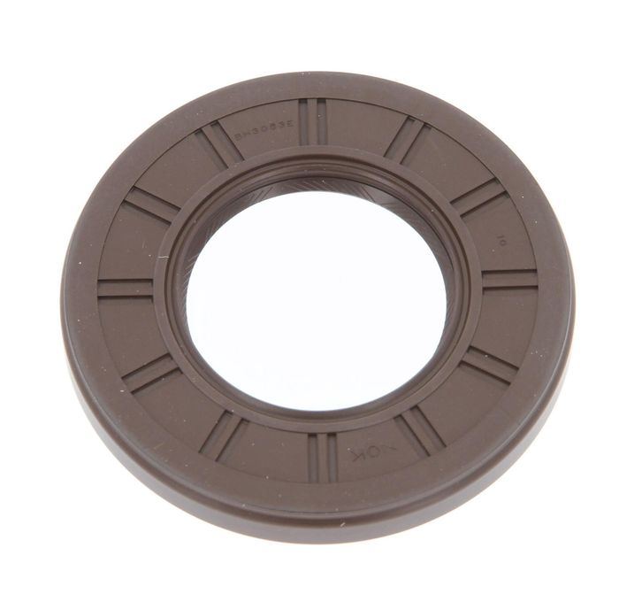 Achswellendichtung (40x75x10/10) passt zu: VOLVO C30, C70 I, S40 I, S40 II, S...