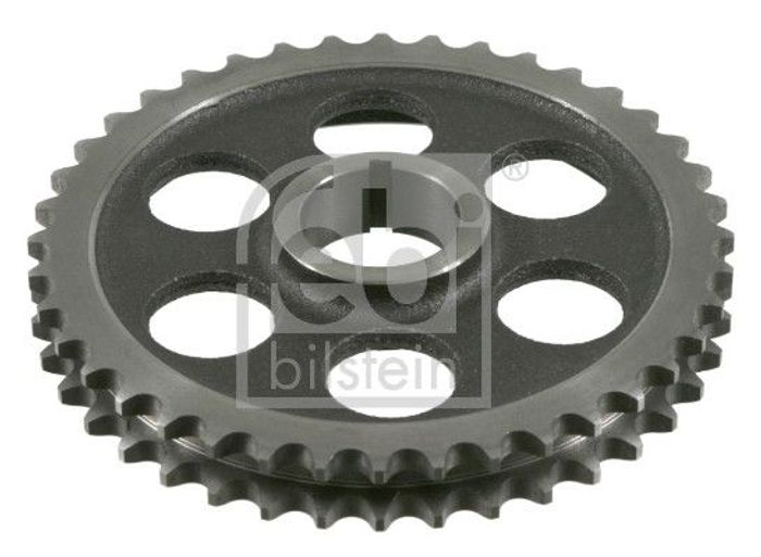 Zahnrad, Nockenwelle passt zu: MERCEDES /8 (W114), /8 (W115), 123 (C123), 123...