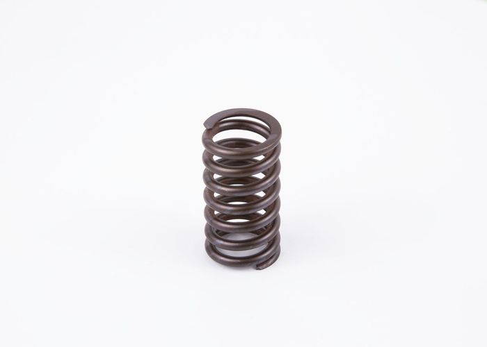 diesel injection, injector nozzles - parts, injector parts, spring