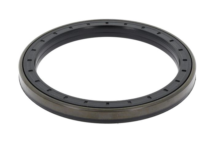 Radnabendichtung (122x150x12/13/15) passt zu: CASE IH 385, 395, 585, 585 XL,...