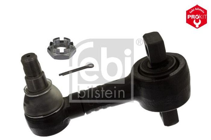 Stange/Strebe, Stabilisator
