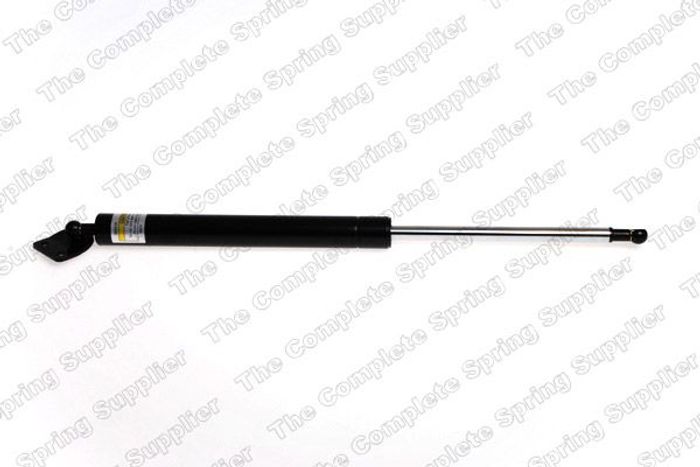 Gasfeder kofferraumdeckel L/R passt zu: MITSUBISHI PAJERO SPORT I FURGON/SAMO...