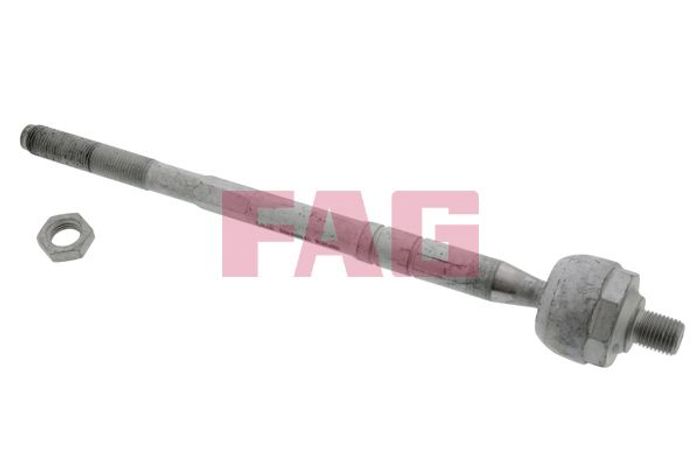 Spurstange /Seite, ohne Spitze L/R (länge: 279mm) passt zu: DS DS 4; CITROEN...