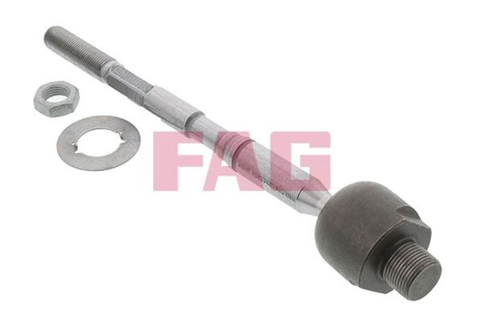 Spurstange /Seite, ohne Spitze L/R (länge: 260mm) passt zu: LEXUS GX; TOYOTA...