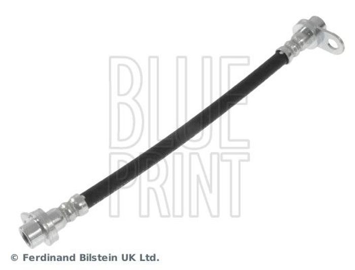 Bremsleitung elastisch hinten R (länge 255mm) passt zu: DODGE CALIBER; JEEP C...