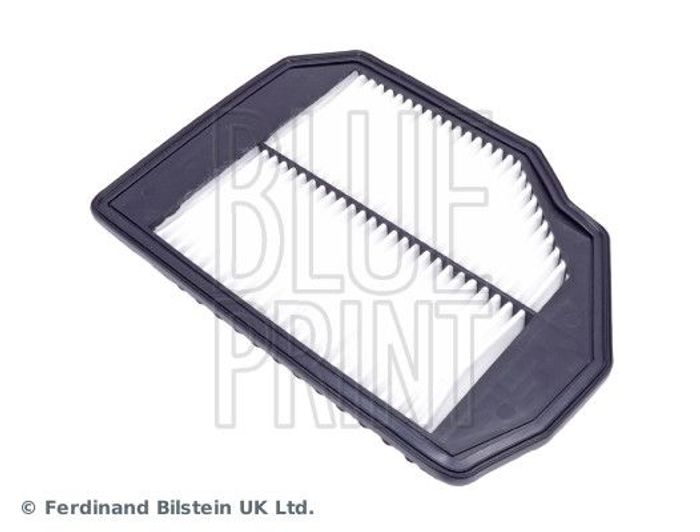 Luftfilter (Filterpatrone) passt zu: HYUNDAI GENESIS; KIA K9 II 3.0/3.3/3.8 0...