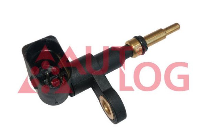 Sensor, Kühlmitteltemperatur