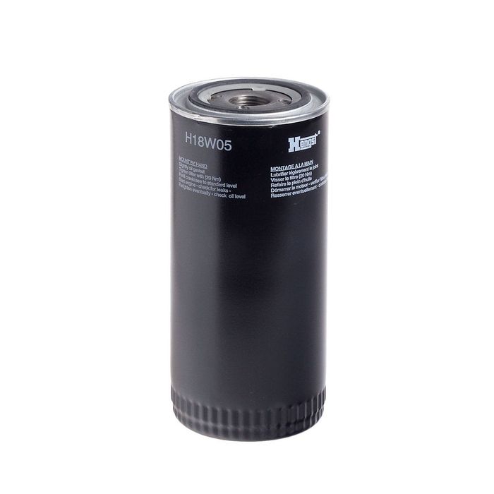 Hydraulikfilter (anschraubfilter) passt zu: FENDT 2 D FARMER, 200 K FARMER, 2...